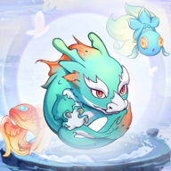 金沙总站网址红包版游戏下载-金沙总站网址游戏正版下载