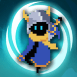 美高梅4688集团am游戏内置菜单下载-美高梅4688集团am加强版免费内购版本下载 v3.0.3 安卓版