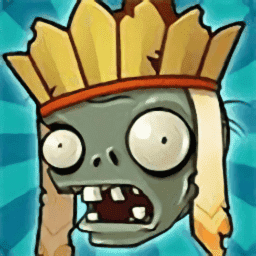 新蒲京官网登陆入口西游版无限钻石版下载-新蒲京官网登陆入口西游版破解版下载 v40.10 安卓版