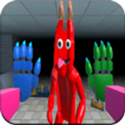 银河官方网站7163恐怖家游戏免费下载-银河官方网站7163恐怖家最新版下载 v1 安卓版