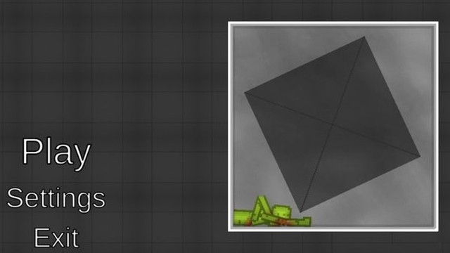 金沙3983游乐园7723汉化版下载最新版-金沙3983游乐园7723汉化共存版下载 v16.0 安卓版游戏画面2