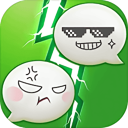 金沙3983登陆免费下载安装-金沙3983登陆小游戏最新版下载 v1.1.8 安卓版