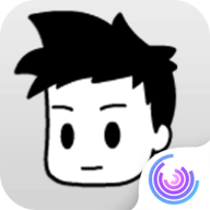 澳门威尼斯99下载-澳门威尼斯992023最新版下载安装v1.1.27