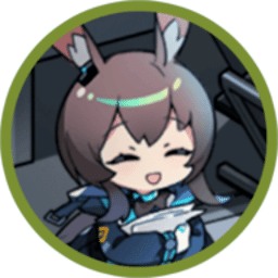 澳门新葡网址8814地图app下载安装手机版-明日方舟澳门新葡网址8814地图最新版(澳门新葡网址8814巡旅)下载 v1.4 安卓版