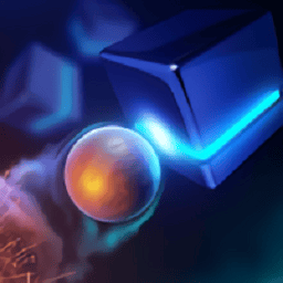 新金沙手机客户端中文版下载安装-新金沙手机客户端2023最新版下载 v1.0.42 安卓版