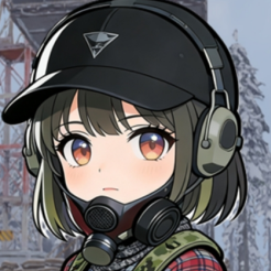 金沙9570登录暗区同人版下载-金沙9570登录暗区同人版手游安装包下载v1.0