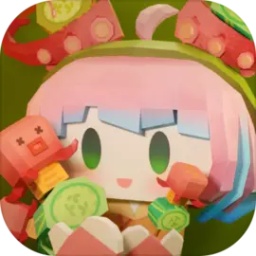 澳门金沙app下载2023最新版下载-澳门金沙app下载手机版下载 v1.0.8 安卓版