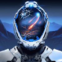 银河澳门娱乐app下载安装最新版-银河澳门娱乐app游戏下载 v1.72 安卓版