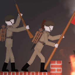 新葡亰娱乐平台游乐场战争模组免费下载中文版-新葡亰娱乐平台游乐场战争模组最新版(Melon War Mods)下载 v3.0 安卓版