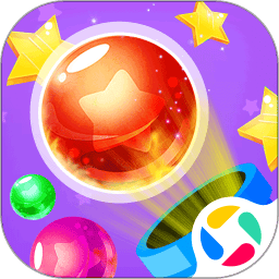 yh558811银河官方版下载-yh558811银河游戏下载 v1.1 安卓版