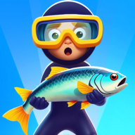 澳门威尼斯人wns中文版下载-澳门威尼斯人wns中文版手机版下载v0.1.4