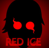 9068银河app下载血雨模组游戏下载-9068银河app下载血雨模组新版本下载安装