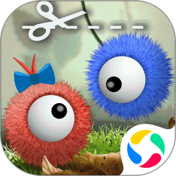 威尼斯1329之森林冒险手机版正版下载-威尼斯1329之森林冒险免费版下载 v1.1.2 安卓版