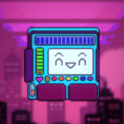 不要咬你的亚洲城澳门葡京游戏免费下载-不要咬你的亚洲城澳门葡京(Don)下载 v1.1.0 安卓版