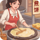 9570金沙官网逃脱官方版下载-9570金沙官网逃脱官方版2026最新版下载v1.0.0.409.406.0120