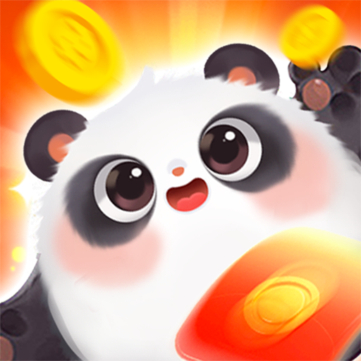 金沙集团3354cc游戏下载-金沙集团3354cc红包版下载v1.0.1