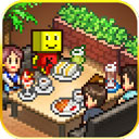 威尼斯人游戏折相思版下载-威尼斯人游戏debug游戏下载安装v1.1.3