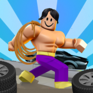 70570威尼斯人官网游戏安卓下载-70570威尼斯人官网最新版下载v0.6.4