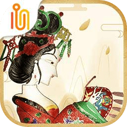 1991金沙棋牌锁麟囊手游最新版下载-1991金沙棋牌锁麟囊完整版下载 v2.0.8 安卓版