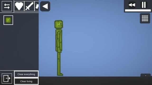 金沙3983游乐园7723汉化版下载最新版-金沙3983游乐园7723汉化共存版下载 v16.0 安卓版游戏画面4