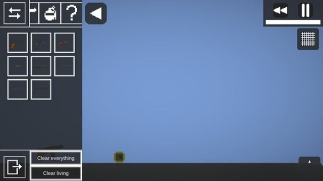 金沙3983游乐园7723汉化版下载最新版-金沙3983游乐园7723汉化共存版下载 v16.0 安卓版游戏画面3