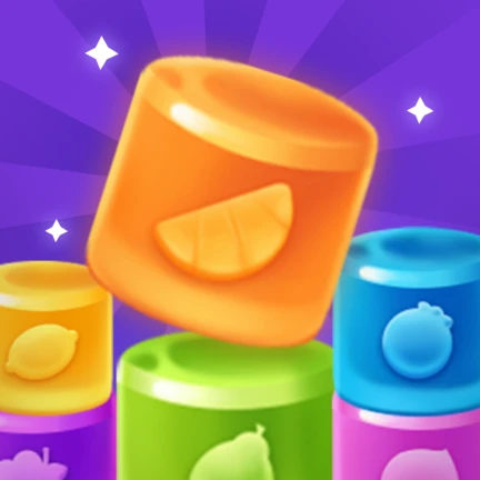 新威尼斯人红包版下载-新威尼斯人游戏手机版下载