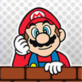 威尼斯02072d世界手机版下载安装-威尼斯02072d世界手游下载