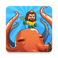 3833金沙官方版下载守护亚特兰蒂斯下载-3833金沙官方版下载守护亚特兰蒂斯手游安卓版下载v1.2.1